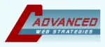 advancedwebstrategies.com
