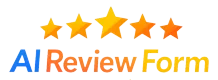 aireviewform.com