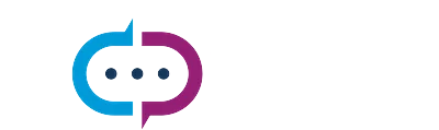appvise.it