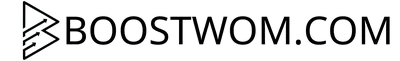 boostwom.com