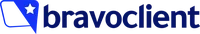 bravoclient.com