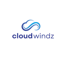 cloudwindz.com
