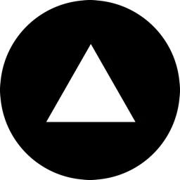 corereputation.com