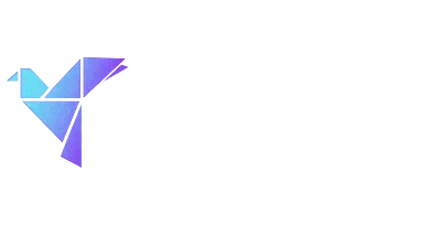 deestro.com.au