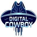 digitalcowboy.io