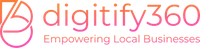 digitify360.com
