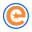 easyreview.it