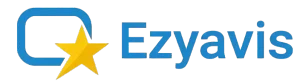 ezyavis.com