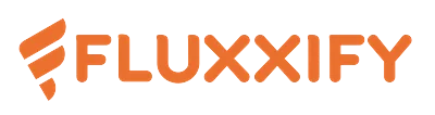 fluxxify.com
