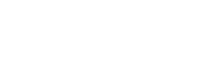 golumero.com