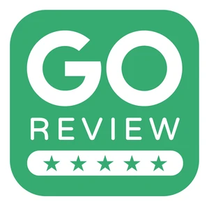 goreview.co