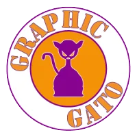 graphicgato.com