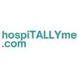 hospitallyme.com