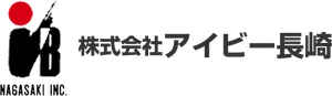 ibpages.com