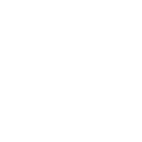incisor.it