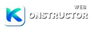 konstructorweb.com