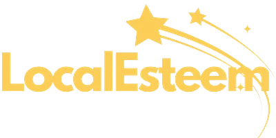 localesteem.com