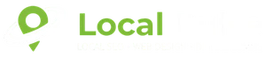 localpulseservices.com