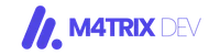 m4trixdev.com