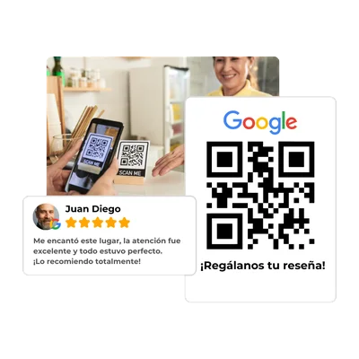 majesticreview.com