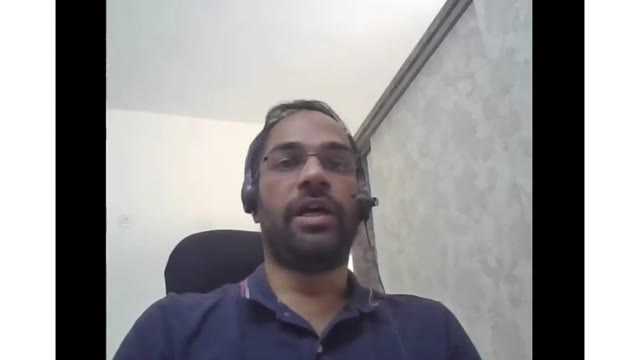 Video testimonial #17