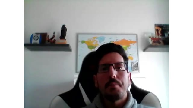 Video testimonial #21