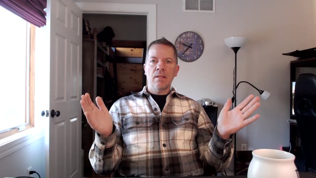 Video testimonial #23