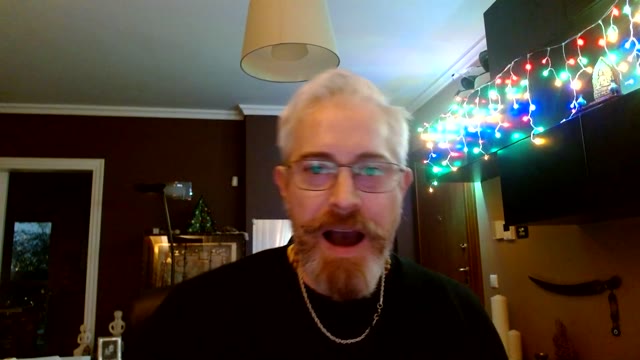 Video testimonial #28