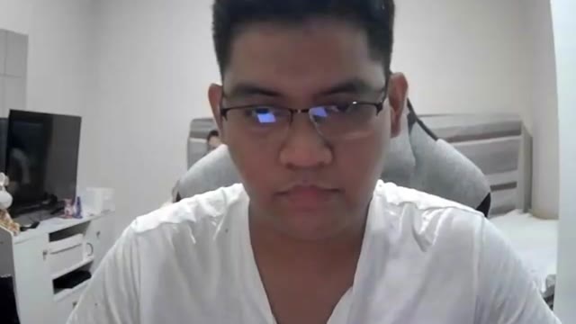 Video testimonial #36