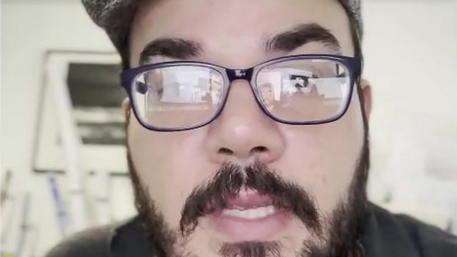 Video testimonial #68