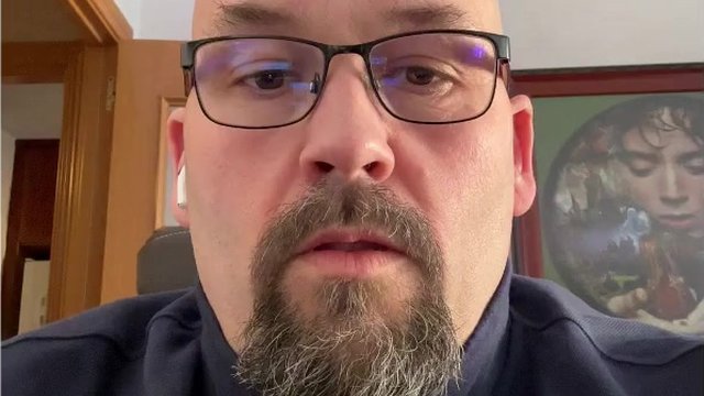 Video testimonial #70