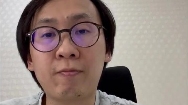 Video testimonial #71