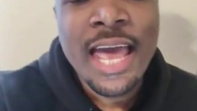Video testimonial #72