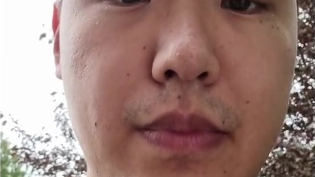 Video testimonial #73