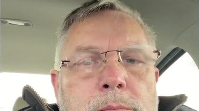 Video testimonial #74