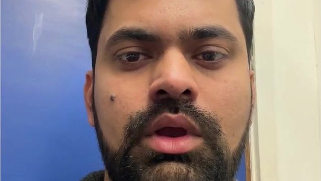 Video testimonial #75