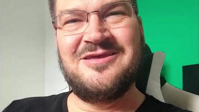 Video testimonial #76