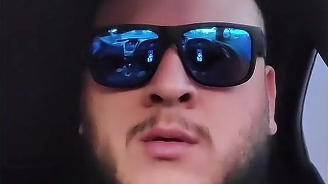 Video testimonial #78