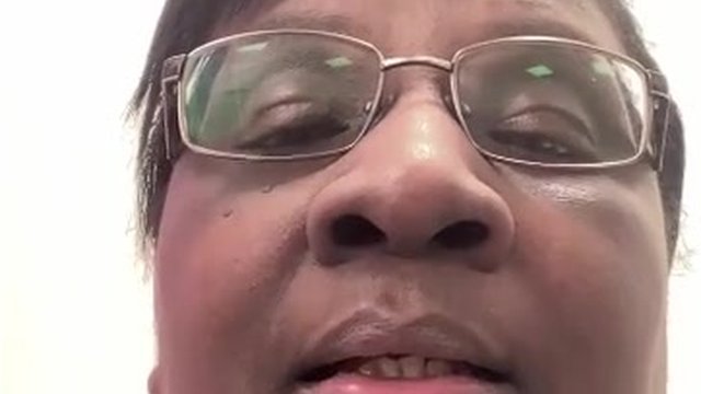 Video testimonial #84