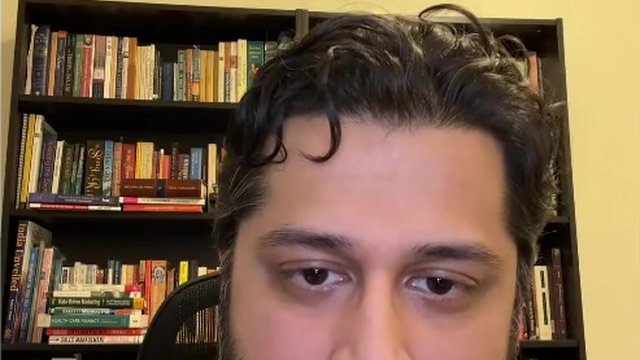 Video testimonial #90
