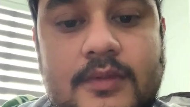 Video testimonial #91
