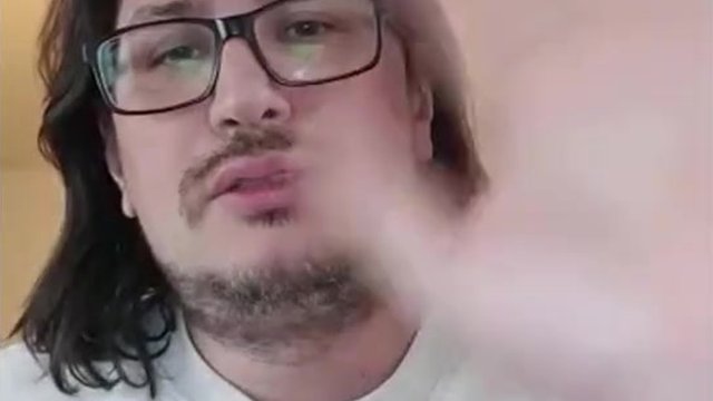 Video testimonial #92