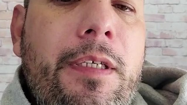 Video testimonial #93