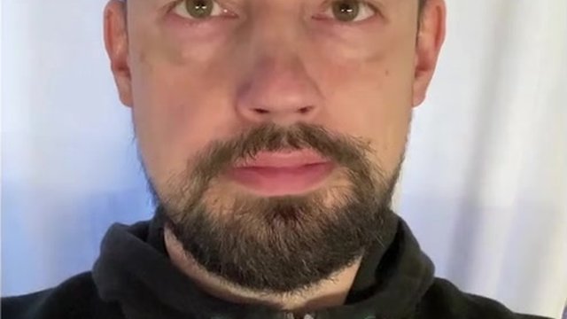 Video testimonial #94