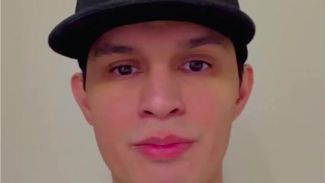 Video testimonial #95