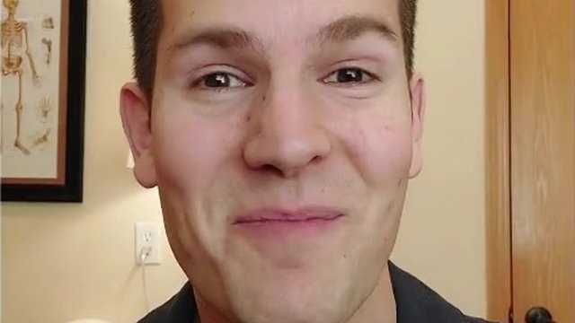 Video testimonial #103