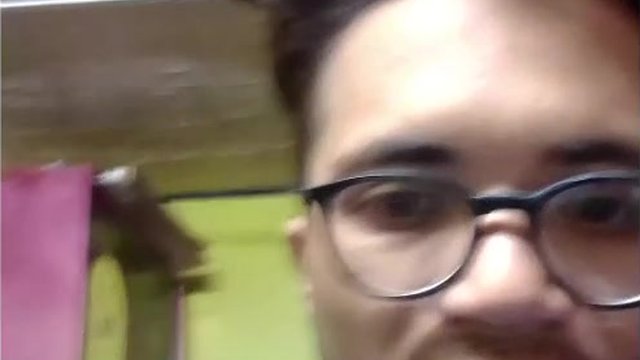 Video testimonial #108