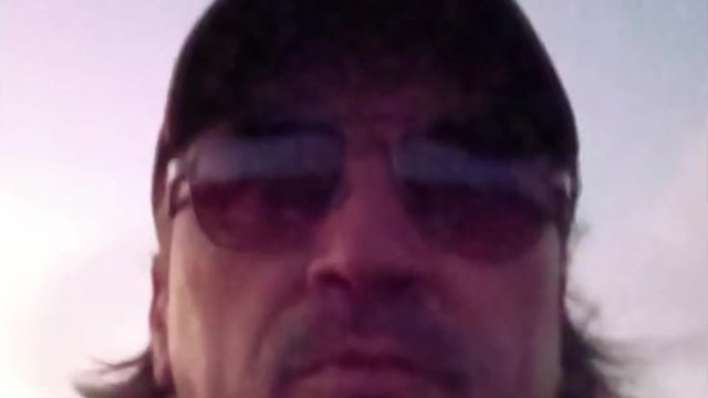 Video testimonial #112