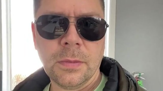 Video testimonial #119