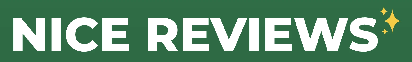 nicereviews.mx
